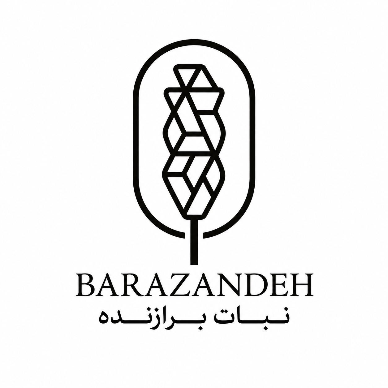 برازنده